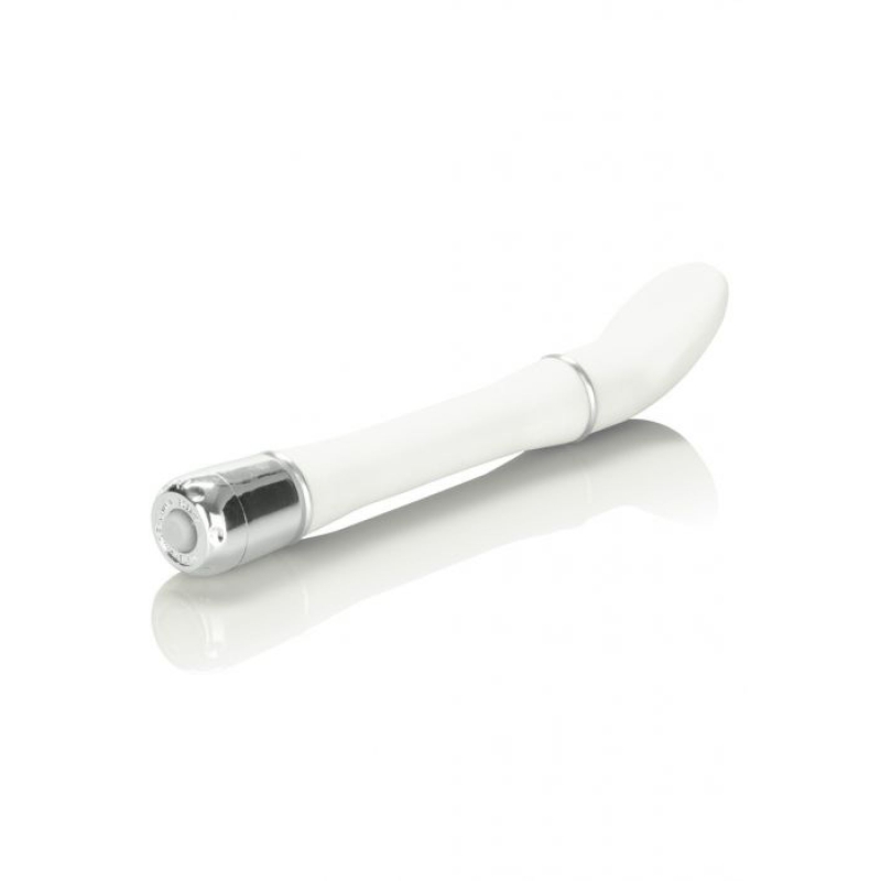 Alternative view of Lulu Satin Scoop