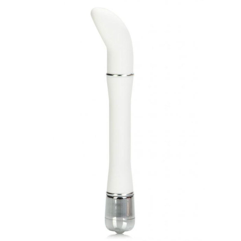 Lulu Satin Scoop