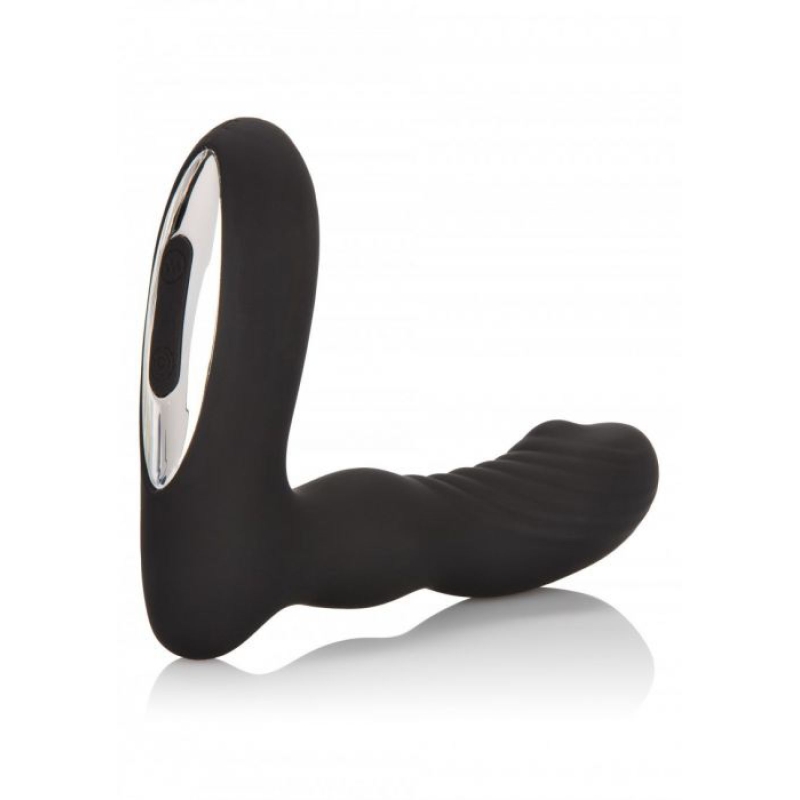 WIRELESS PINPOINT PROBE