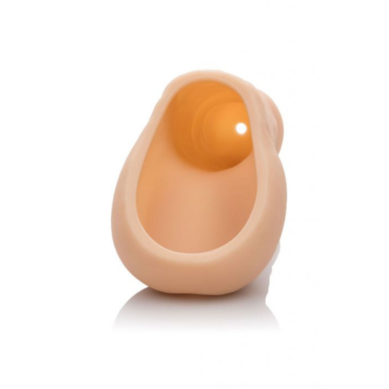 Alternative view of Stand-To-Pee Packer
