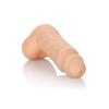 716770090188 - Sex Shop | Lodia.gr - 100% Διακριτική Και Παράδοση με courier της επιλογή σας