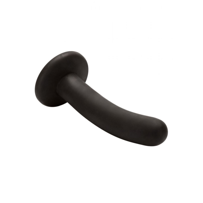 Alternative view of Silicone Pegging Probe