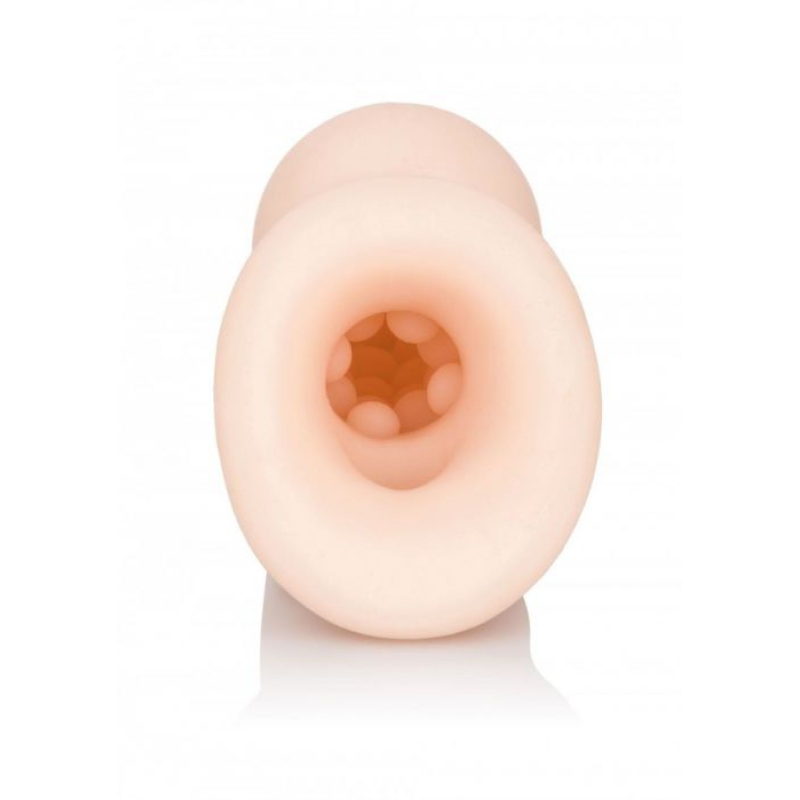 Alternative view of Ultimate Extender
