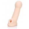 716770090232 - Sex Shop | Lodia.gr - 100% Διακριτική Και Παράδοση με courier της επιλογή σας