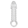716770094476 - Sex Shop | Lodia.gr - 100% Διακριτική Και Παράδοση με courier της επιλογή σας
