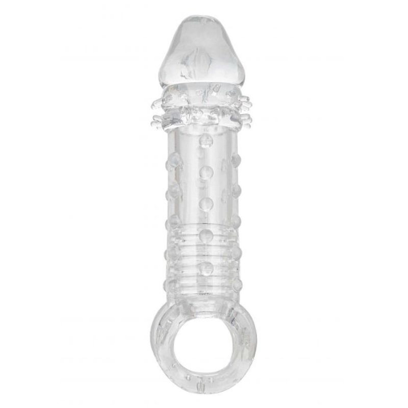 Ultimate Stud Extender