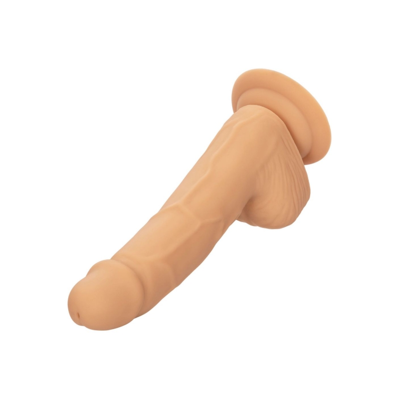 Silicone Studs 6 Inch Skin