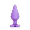 735380956202 - Sex Shop | Lodia.gr - 100% Διακριτική Και Παράδοση με courier της επιλογή σας