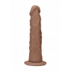 7423522549513 - Sex Shop | Lodia.gr - 100% Διακριτική Και Παράδοση με courier της επιλογή σας
