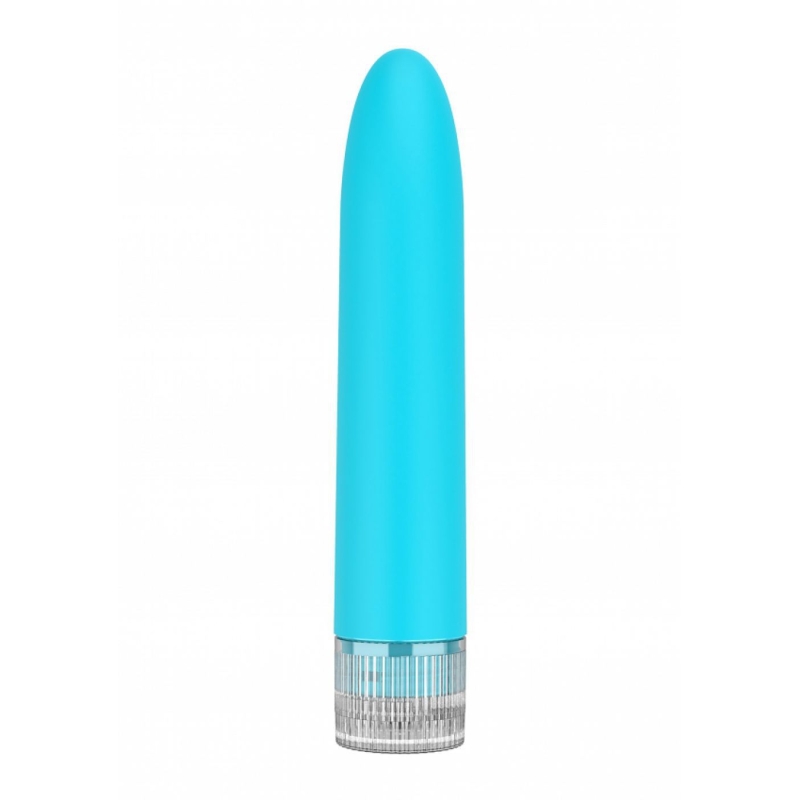 ELENI ROYAL TURQUOISE