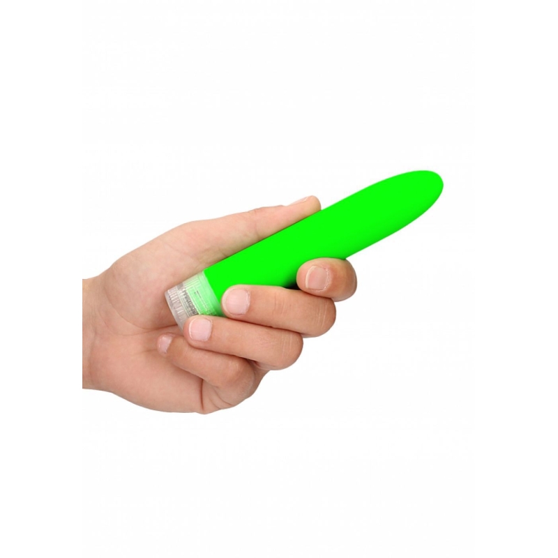 Alternative view of ELENI GREEN