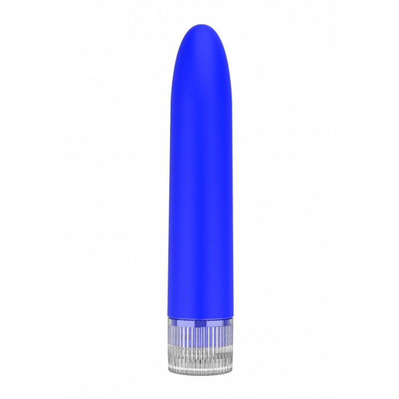 ELENI ROYAL BLUE