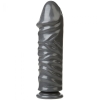 782421018238 - Sex Shop | Lodia.gr - 100% Διακριτική Και Παράδοση με courier της επιλογή σας