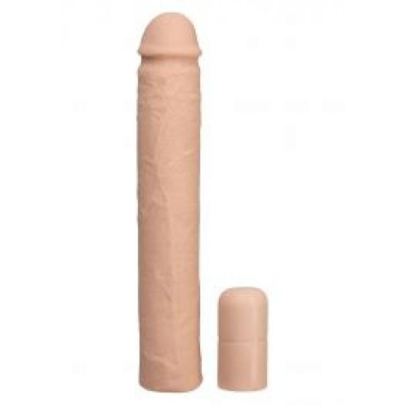 Alternative view of Xtend It Kit Flesh