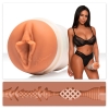 810476011741 - Sex Shop | Lodia.gr - 100% Διακριτική Και Παράδοση με courier της επιλογή σας