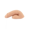 810476016852 - Sex Shop | Lodia.gr - 100% Διακριτική Και Παράδοση με courier της επιλογή σας
