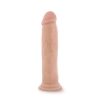 819835021285 - Sex Shop | Lodia.gr - 100% Διακριτική Και Παράδοση με courier της επιλογή σας