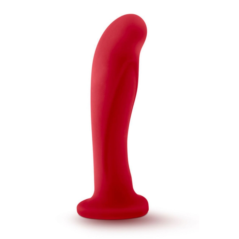 Alternative view of Jezebel Crimson dong 15,8cm