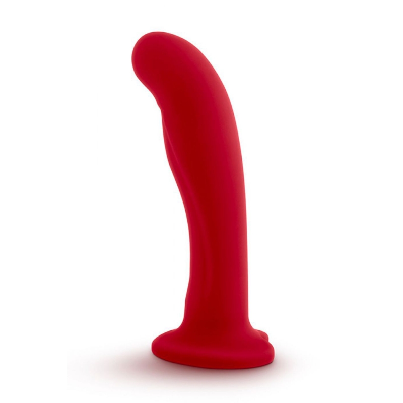 Jezebel Crimson dong 15,8cm