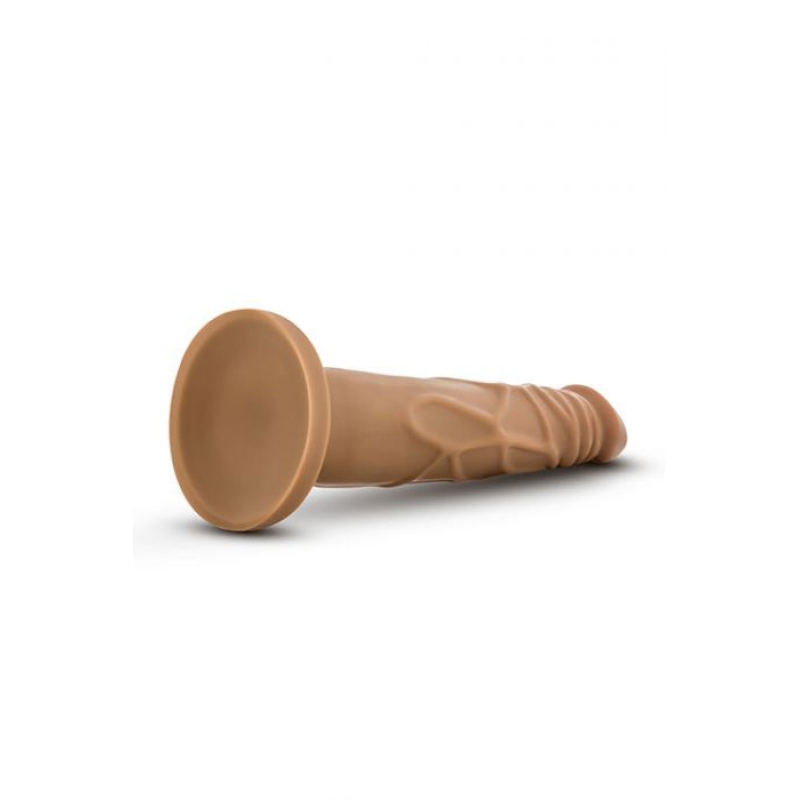 819835022206-2 - Sex Shop | Lodia.gr - 100% Διακριτική Και Παράδοση με courier της επιλογή σας