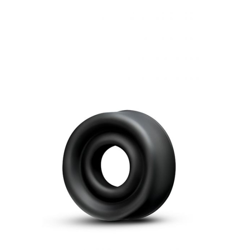 Alternative view of PERFORMANCE SILICONE PUMP SLEEVE MEDIUM