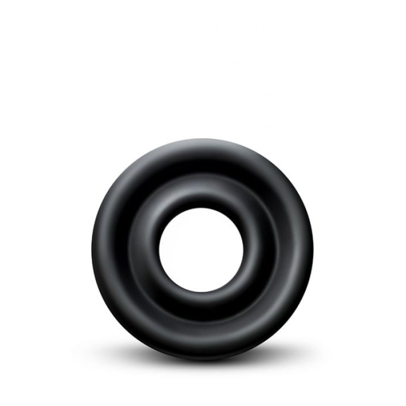 PERFORMANCE SILICONE PUMP SLEEVE MEDIUM