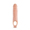 853858007963 - Sex Shop | Lodia.gr - 100% Διακριτική Και Παράδοση με courier της επιλογή σας