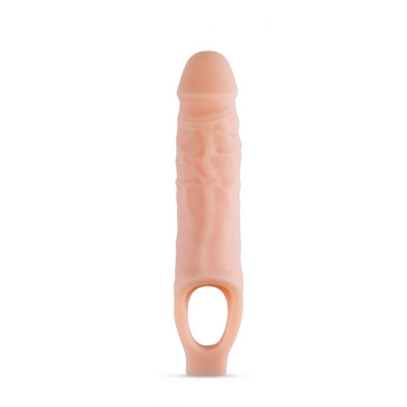 Blush - Performance Plus Penis Extender Skin 22,5cm