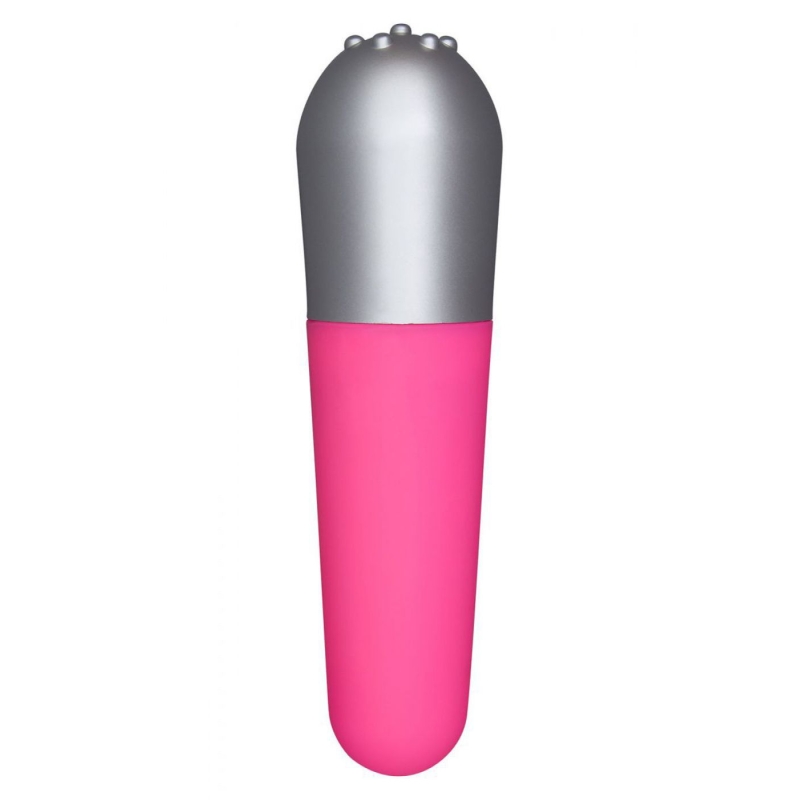 Funky Viberette Pink