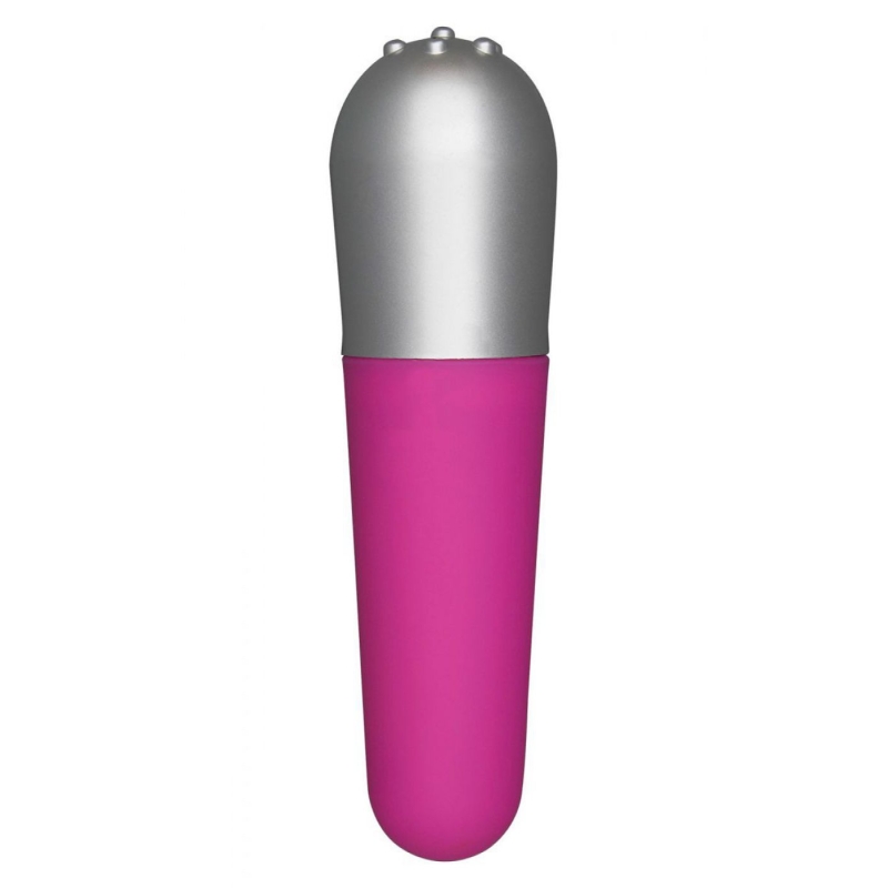 Funky Viberette Violet