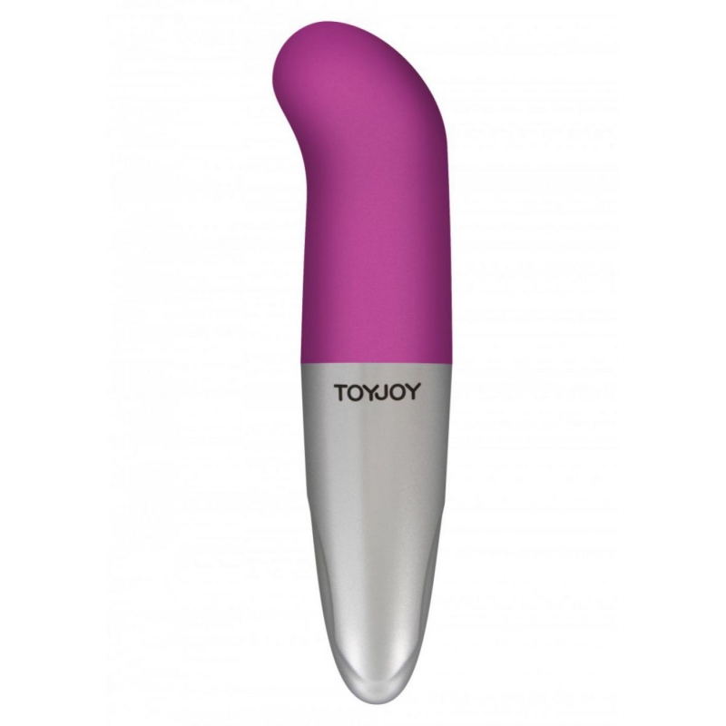 Viberette G-Spot Violet