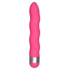 8713221432438 - Sex Shop | Lodia.gr - 100% Διακριτική Και Παράδοση με courier της επιλογή σας