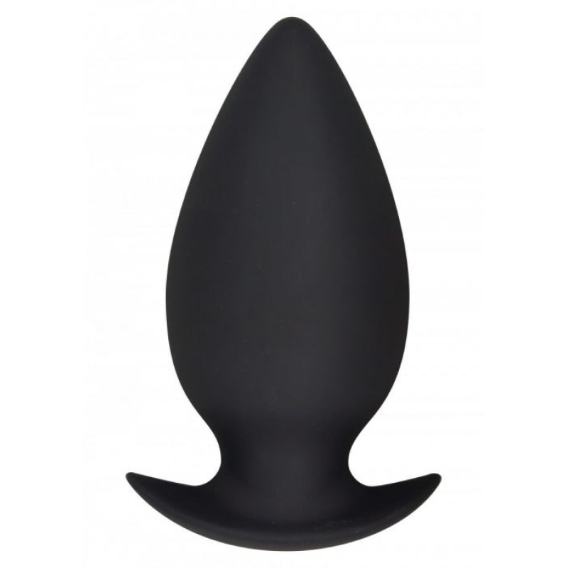 BUBBLE BUTT PLAYER PRO BLACK