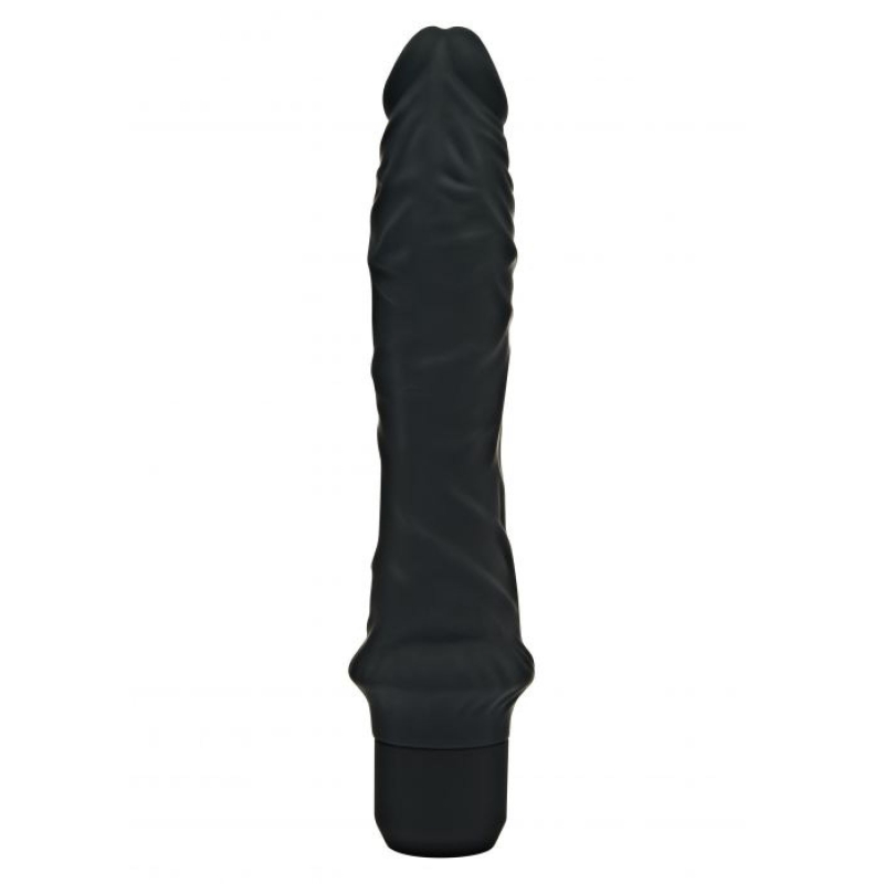 Alternative view of Classic Large Vibrator