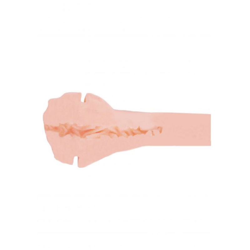 Alternative view of Femme Fatale Pussy