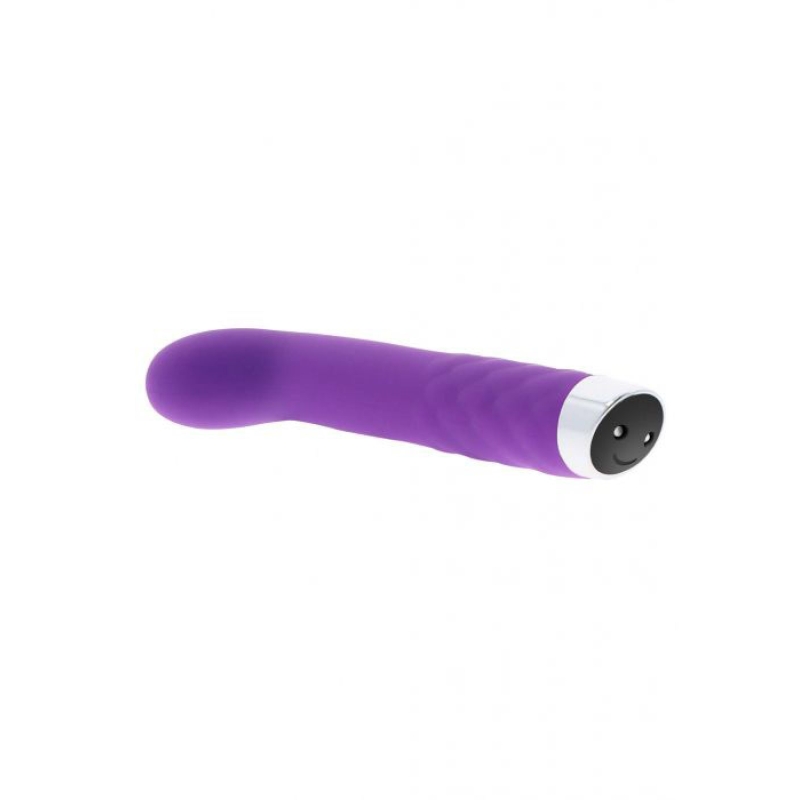 Alternative view of TICKLE MY SENSES G-VIBE