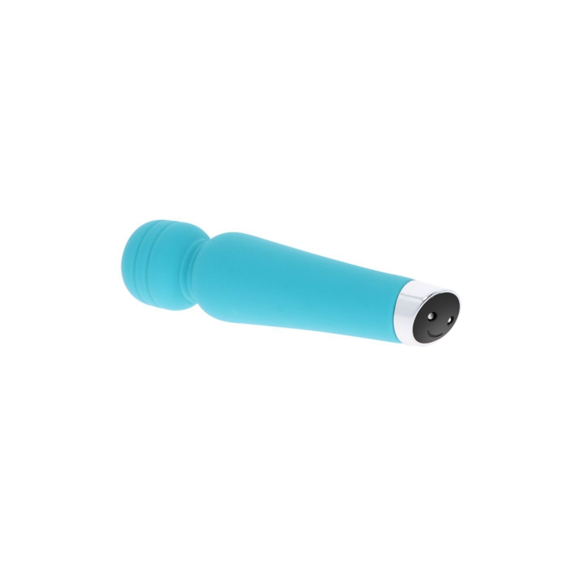 Alternative view of Push My Limits Massager