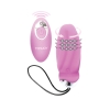 8713221823199 - Sex Shop | Lodia.gr - 100% Διακριτική Και Παράδοση με courier της επιλογή σας