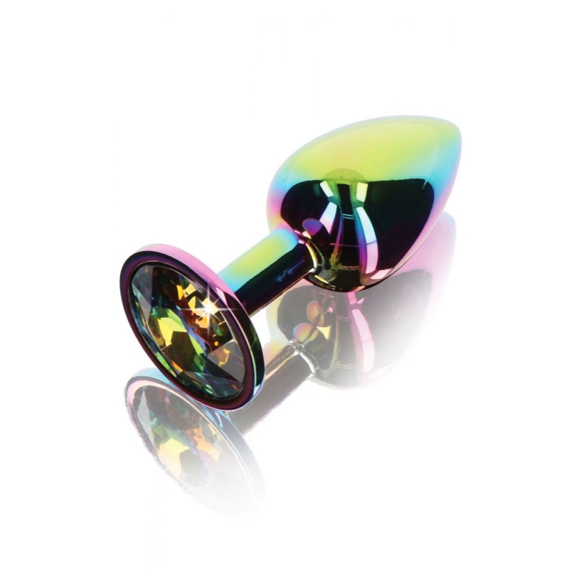 Alternative view of Twilight Booty Jewel Small