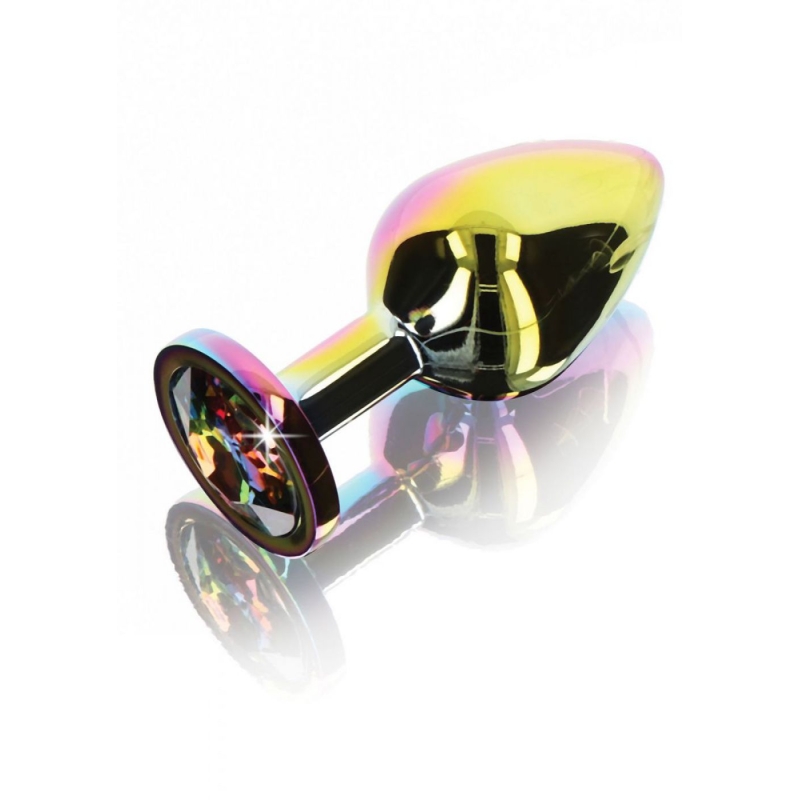 Alternative view of Twilight Booty Jewel Medium