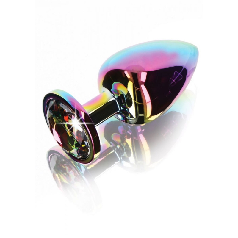 Alternative view of Twilight Booty Jewel Large