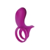 8713221828064 - Sex Shop | Lodia.gr - 100% Διακριτική Και Παράδοση με courier της επιλογή σας