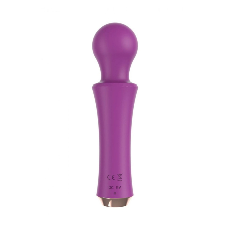 Alternative view of The Personal Wand