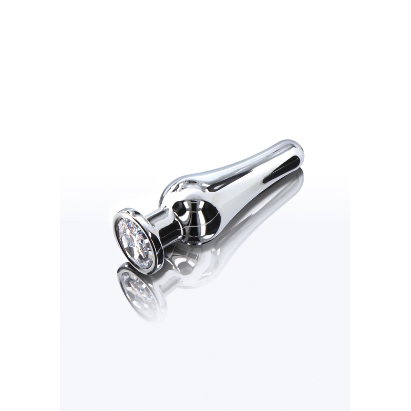 Alternative view of Diamond Bum Bijou Small