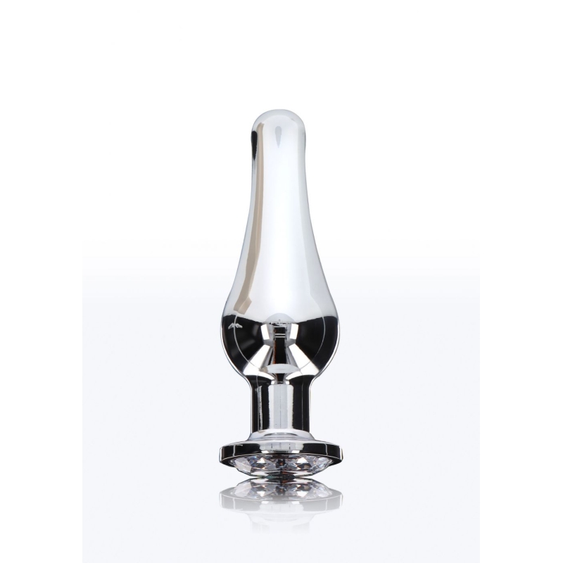 Diamond Bum Bijou Small
