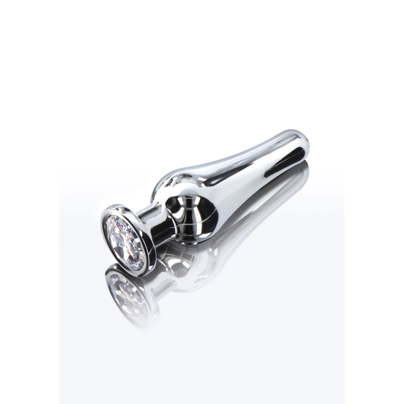 Alternative view of Diamond Bum Bijou Medium