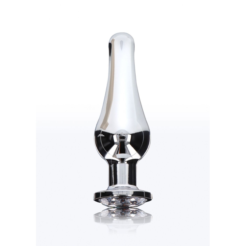 Diamond Bum Bijou Medium