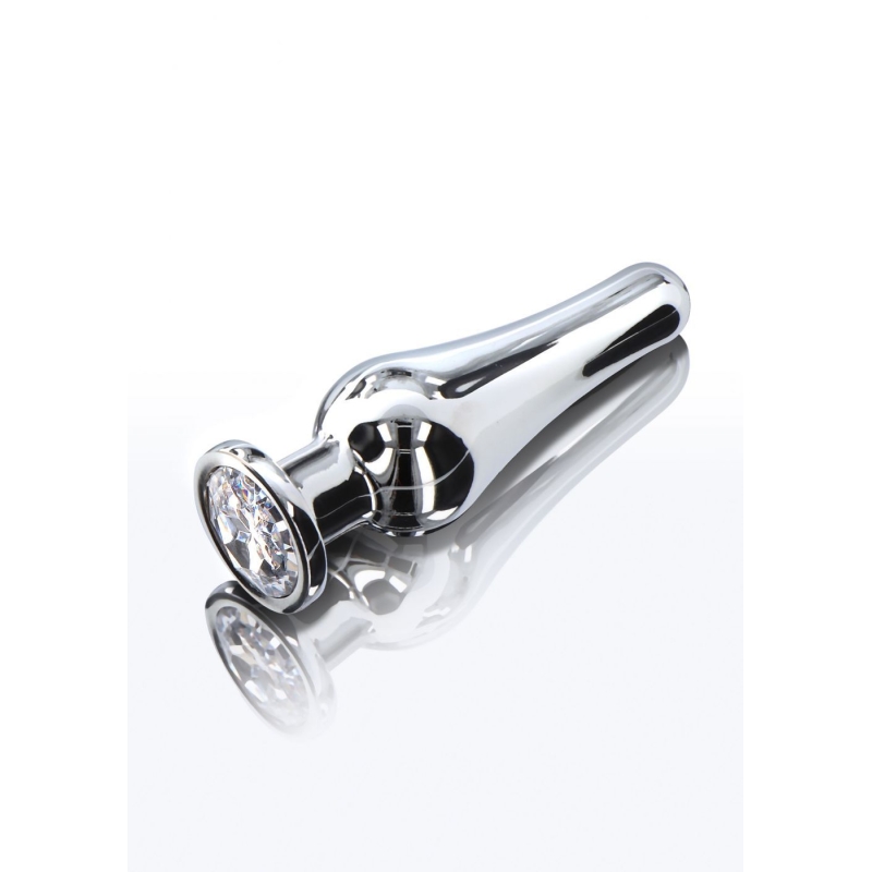 Alternative view of Diamond Bum Bijou Large