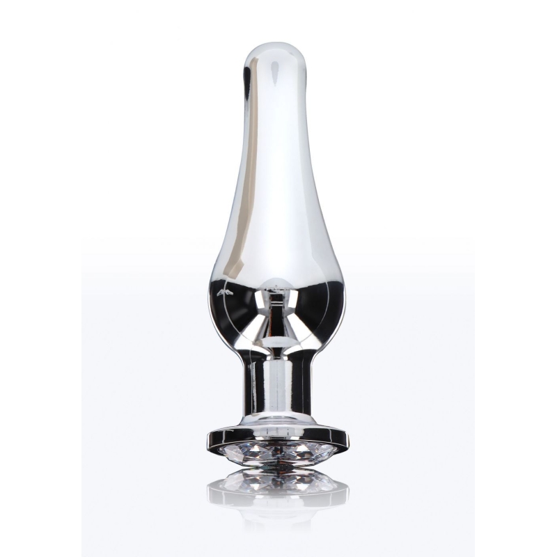 Diamond Bum Bijou Large
