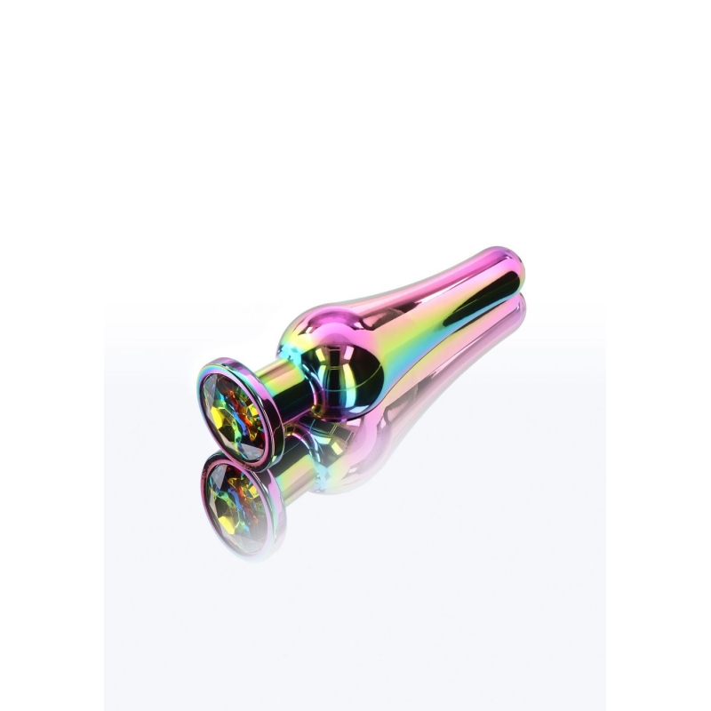 Alternative view of Twilight Bum Bijou Small